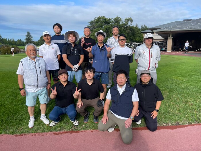 第6回